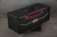 Buddha Superdrive 45 Series II Valve Amp Head **COLLECTION ONLY** - 2nd Hand