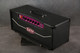 Buddha Superdrive 45 Series II Valve Amp Head **COLLECTION ONLY** - 2nd Hand