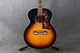Epiphone J-200 Inspired By Gibson - Vintage Sunburst - 2nd Hand