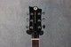 Reverend Sensei - Chronic Blue Burst - 2nd Hand