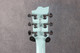 Reverend Sensei - Chronic Blue Burst - 2nd Hand