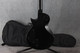 ESP LTD EC-1000 Vintage - Black - 2nd Hand