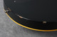 ESP LTD EC-1000 Vintage - Black - 2nd Hand