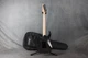 Ibanez Premium RGA20P1PB - Cosmic Blue Burst - 2nd Hand