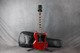 Gibson SG Standard - Cherry Red - 2nd Hand