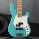 Sandberg California 2 TM4 Light Aged - Roquefort Blue - 2nd Hand