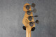 Sandberg California 2 TM4 Light Aged - Roquefort Blue - 2nd Hand