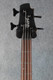 GG--CORTACTION-DLX-AS-OPN - IE251101708