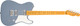Fender 75th Anniversary American Professional Classic Cabronita Telecaster - Ice Blue Metallic