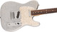 Fender 75th Anniversary Player II Telecaster - Diamond Dust Sparkle