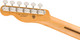 Fender 75th Anniversary Player II Telecaster - Diamond Dust Sparkle