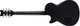 Gretsch Electromatic Premier Jet - Onyx Storm