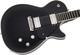 Gretsch Electromatic Premier Jet - Onyx Storm