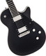 Gretsch Electromatic Premier Jet - Onyx Storm