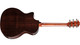 Taylor Next Generation 414ce