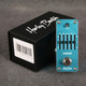 Harley Benton 5 Band EQ - 2nd Hand