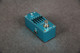 Harley Benton 5 Band EQ - 2nd Hand