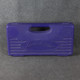 Danelectro DJC Mini Pedalboard - 2nd Hand