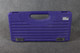 Danelectro DJC Mini Pedalboard - 2nd Hand