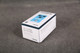 TC Electronic Sky Surfer Mini Reverb - 2nd Hand