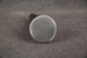 Shure SM48S Dynamic Vocal Microphone with Switch - 2nd Hand