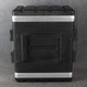 Trojan 4U Heavy Duty Rack Case - 2nd Hand