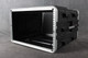 Trojan 6U Heavy Duty Rack Case - 2nd Hand