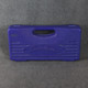 Danelectro DJ-C Mini-Pedal Case - 2nd Hand