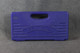 Danelectro DJ-C Mini-Pedal Case - 2nd Hand