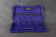 Danelectro DJ-C Mini-Pedal Case - 2nd Hand