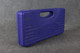 Danelectro DJ-C Mini-Pedal Case - 2nd Hand