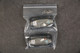 Epiphone Pro Bucker Set With Solderless Wiring Loom - 2nd Hand