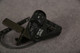 Roland GK-2A Guitar MIDI Pickup - 2nd Hand