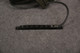 Roland GK-2A Guitar MIDI Pickup - 2nd Hand
