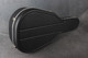 Hiscox Dreadnought Acoustic Case - 2nd Hand