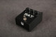 ProCo Rat Classic Distortion - 2nd Hand