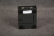ProCo Rat Classic Distortion - 2nd Hand