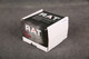 ProCo Rat Classic Distortion - 2nd Hand