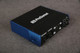 Presonus Studio 26C Audio Interface - 2nd Hand
