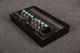 Korg Volca FM Digital FM Synth - 2nd Hand