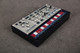Korg Volca Modular Synth - 2nd Hand