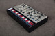 Korg Volca Modular Synth - 2nd Hand