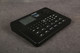 Alesis SR-16 Standalone Drum Machine - 2nd Hand