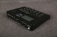 Alesis SR-16 Standalone Drum Machine - 2nd Hand