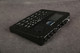 Alesis SR-16 Standalone Drum Machine - 2nd Hand