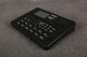 Alesis SR-16 Standalone Drum Machine - 2nd Hand