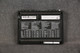 Alesis SR-16 Standalone Drum Machine - 2nd Hand