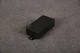 EMG Zakk Wylde Pick Up Set - Black - 2nd Hand