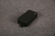 EMG Zakk Wylde Pick Up Set - Black - 2nd Hand
