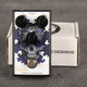 J Rockett El Hombre Overdrive Pedal - 2nd Hand